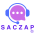 _logo saczap sem fundo