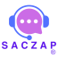 _logo saczap sem fundo